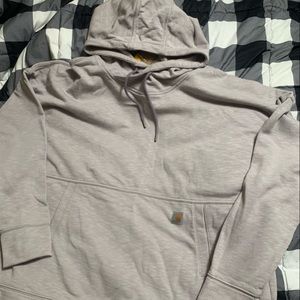 NWT Carhartt Sweatshirt